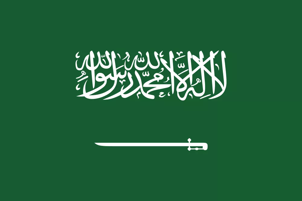 العربية (مصر)